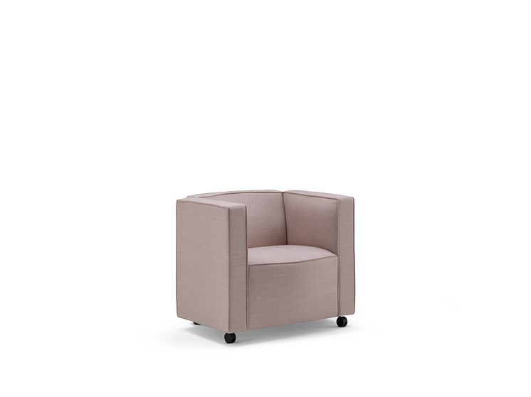 PAULINE_Pauline_Deltour_Offecct_photo_Björn Ceder_67