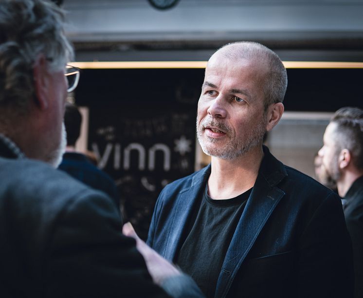 Pierre Renhult_Vinngroup