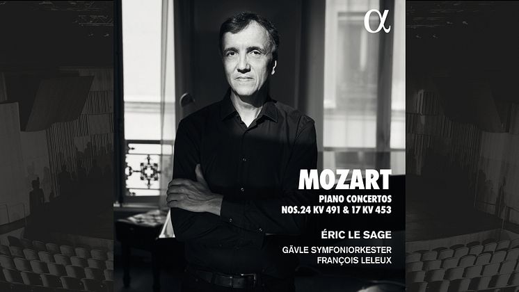 Mozart Piano Concertos Nos 17 & 24 - COVER-1920x1080
