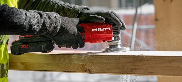 Hilti-SMT6_22_2