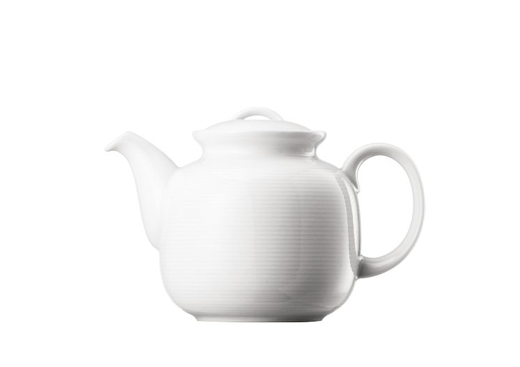TH_Trend_White_Teapot