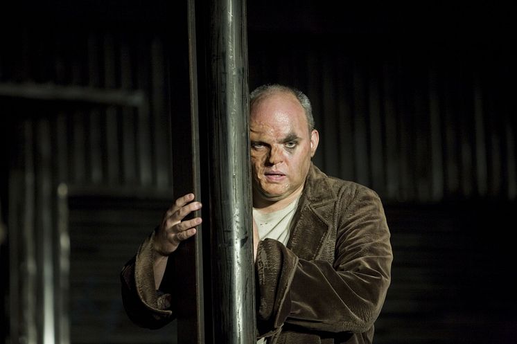 Rigoletto