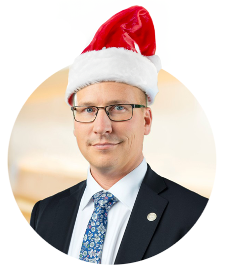 Eskilandersson tomteluva.png