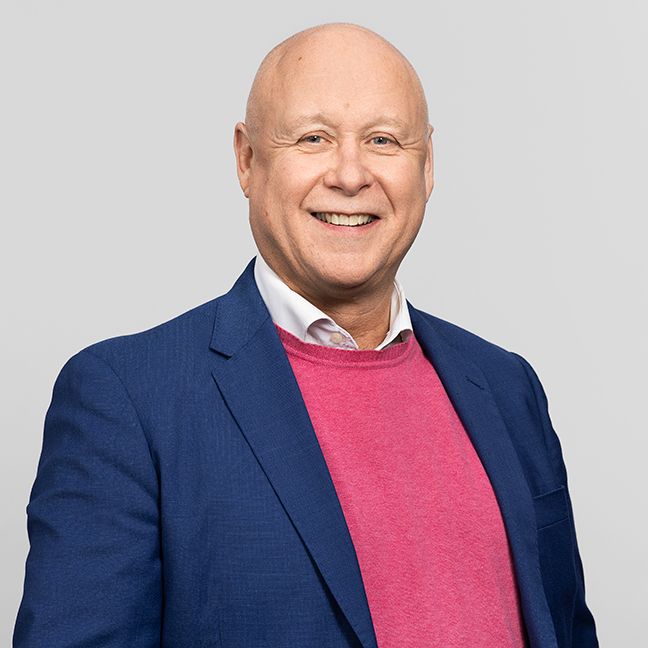 Mats Holkert.jpg