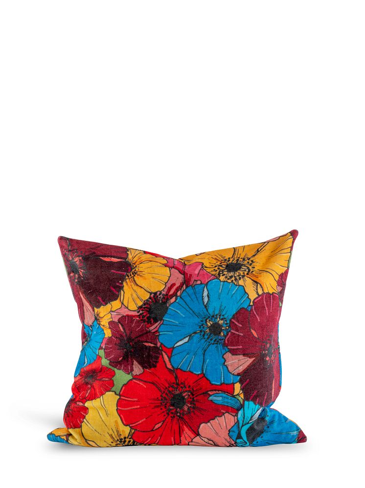 Pillow Leya, Byon AW23