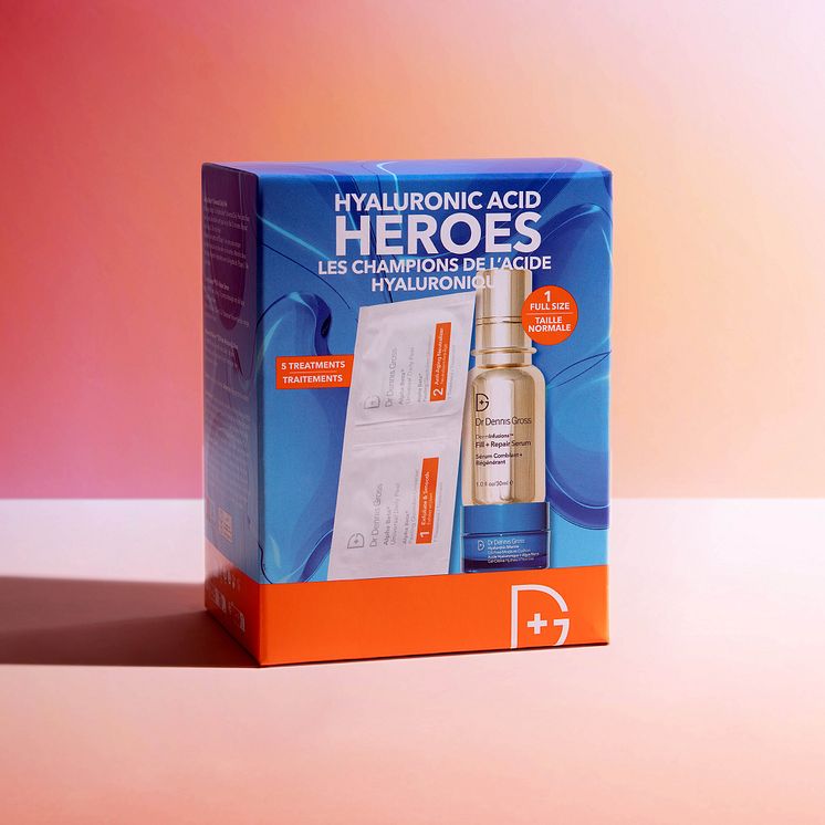 HyaluronicHeroes