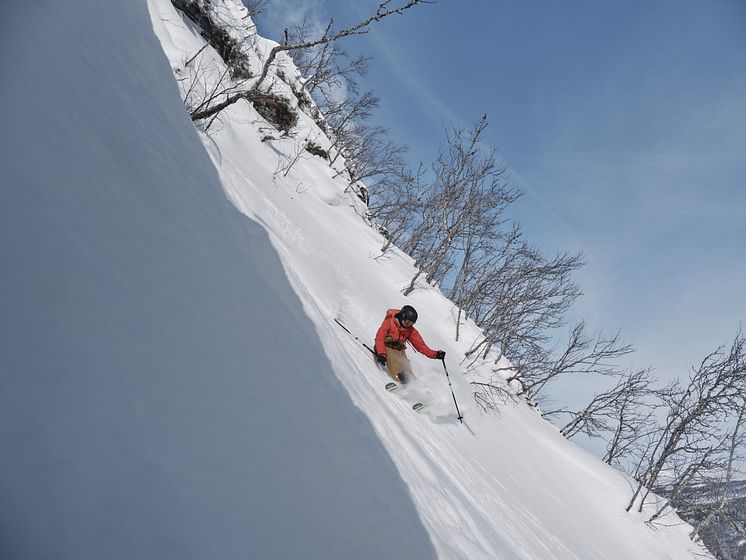 Ramundberget-240312-Offpist-AE_5526.jpg