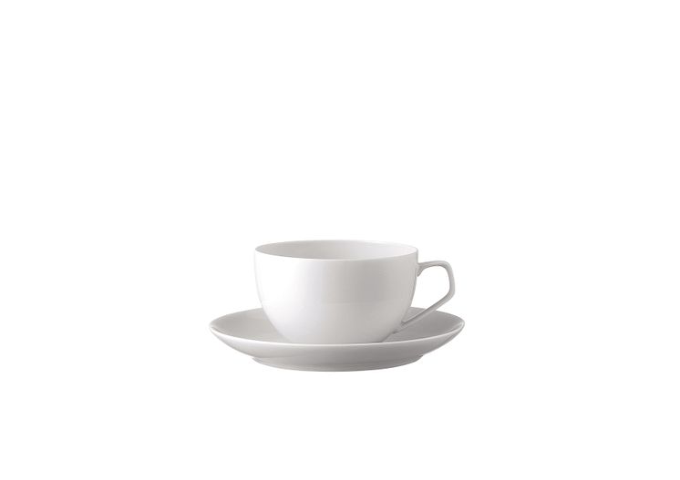 R_TAC_White_Combi_cup_saucer