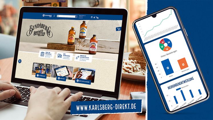 Karlsberg Direkt