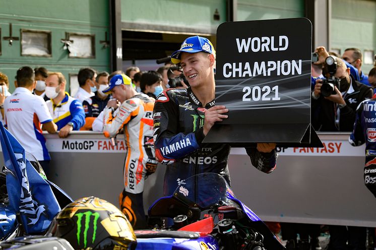 2021102501_005xx_MotoGP_Rd16_4000