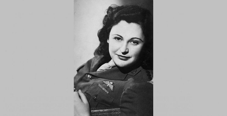 nancy_wake