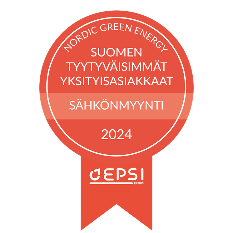 Suomen tyytyväisimmät sähkönmyyntiasiakkaat 2024.png