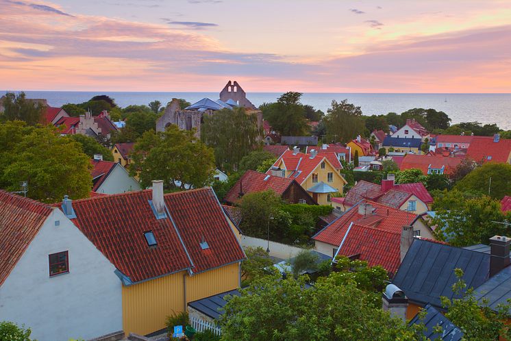 Visby 3.jpg