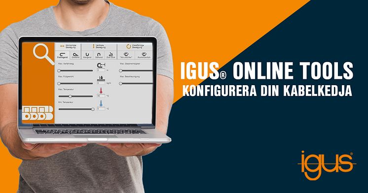 igus_online_tools_og_