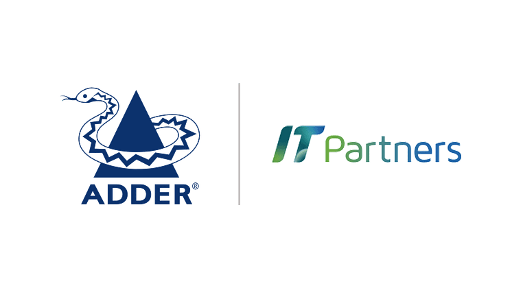 IT_PARTNERS_BANNER