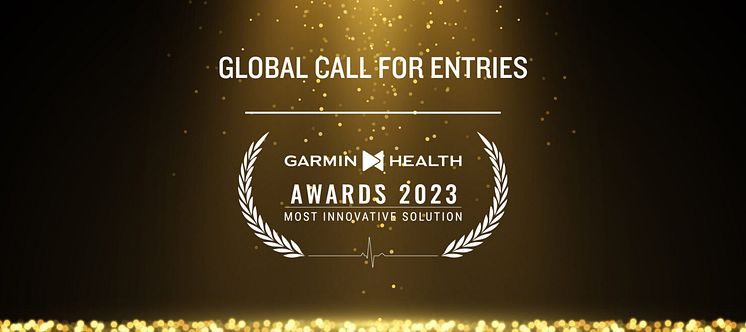 Garmin_Health Awards 2023_(c)Garmin Deutschland GmbH