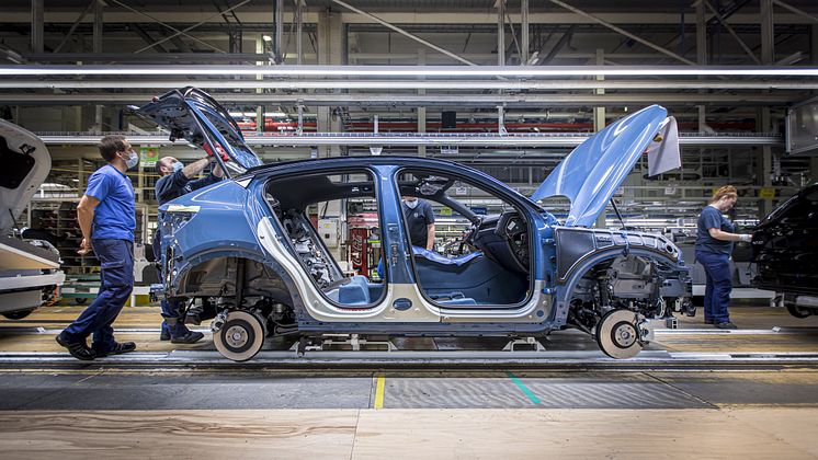 Volvo_Cars_starts_production_of_C40_Recharge_in_Ghent_Belgium