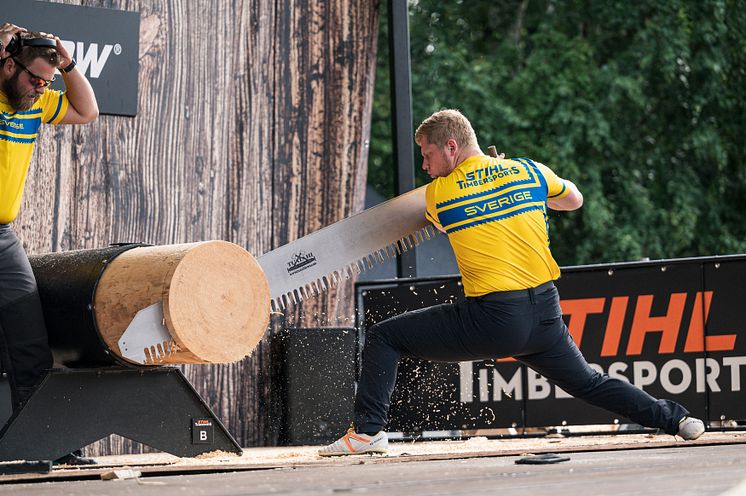 Timbersports_Nordic_CS_TEAM_SM_6774