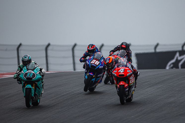 2025033102_019xx_MotoGP_Rd3_ゲバラ選手_4000.jpg
