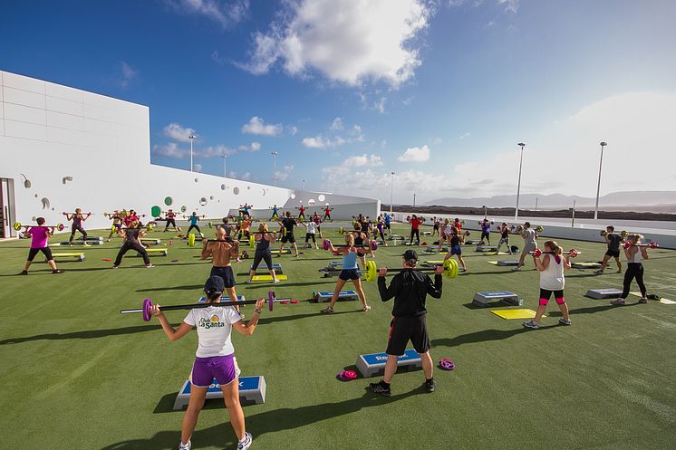 TUI-Club-la-Santa-hotel-Lanzarote