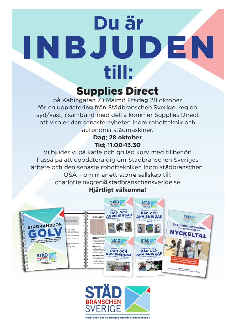 Inbjudan_SuppliesDirekt.pdf