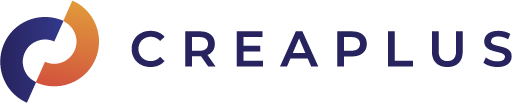 creaplus_logo_color_512px (1).png