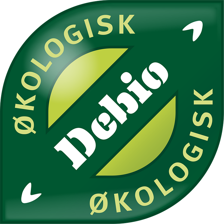 debio oekologisk