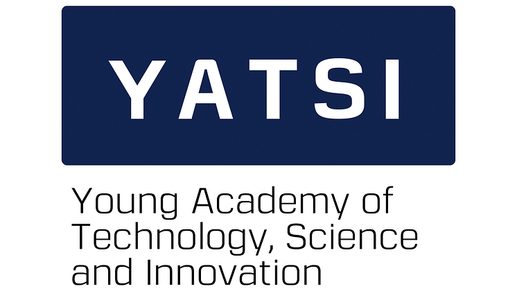 YATSI_logo2_16_9format