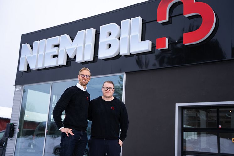 NiemiBil_Pressbild_KimNiemi_EricWallin_High