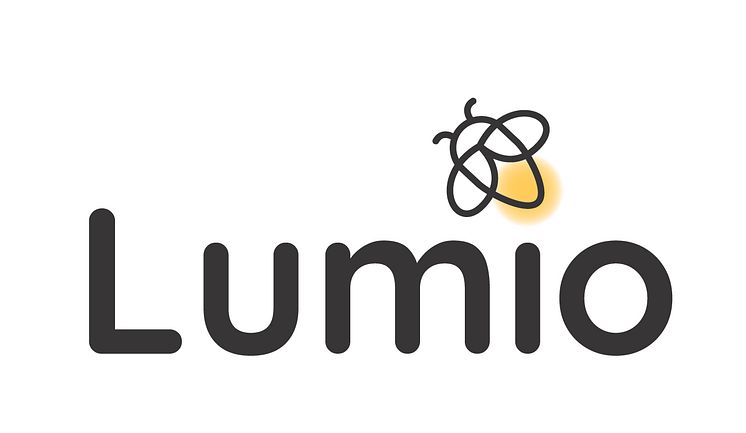 Lumio_Logo-Simple_Color.jpg