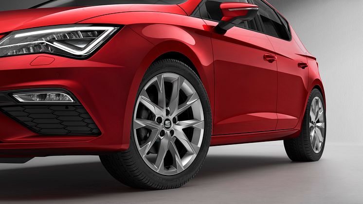 NEW-SEAT-LEON-008h