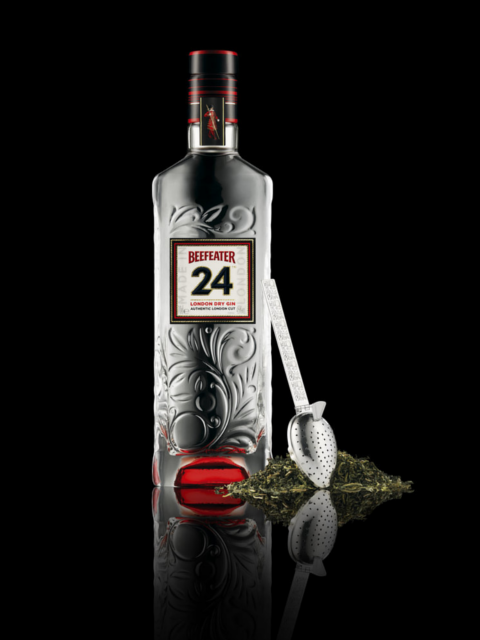 Beefeater24