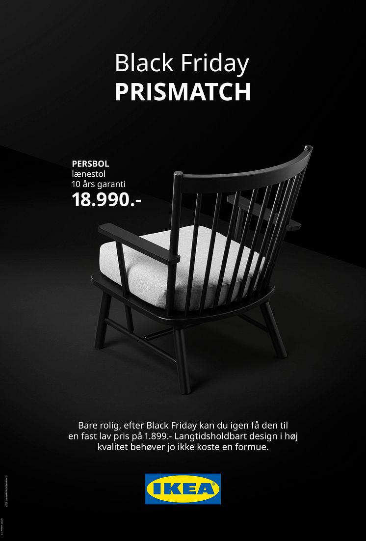 IKEA_KBH_Black_Friday_PERSBOL_FINAL_LR