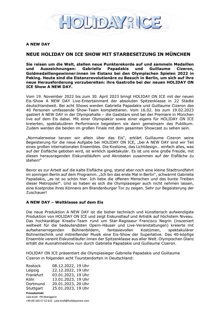 HOI_A_NEW_DAY_Gaststars_Muenchen.pdf