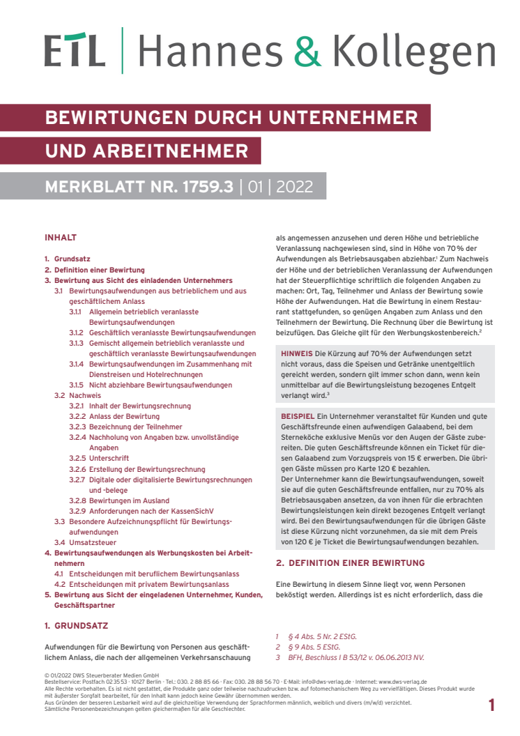 Merkblatt_Bewirtungskosten_01.2022.pdf