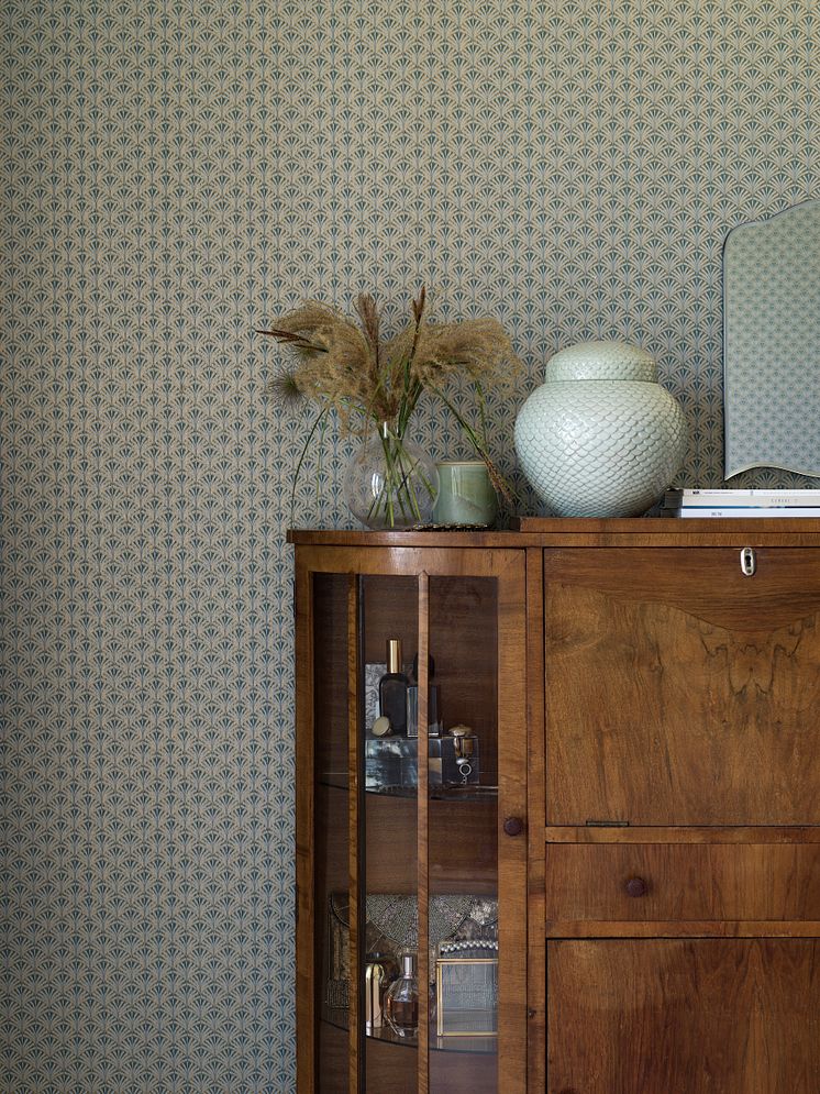 Grace_Image_Roomshot_Item_7276_0007_PR