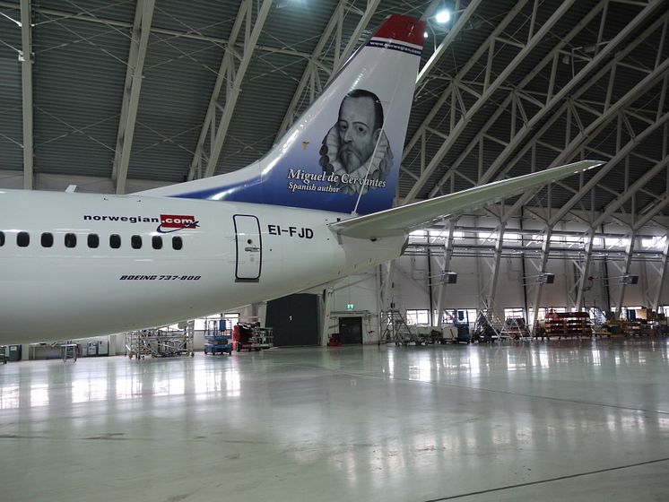 EI-FJD Miguel de Cervantes 6