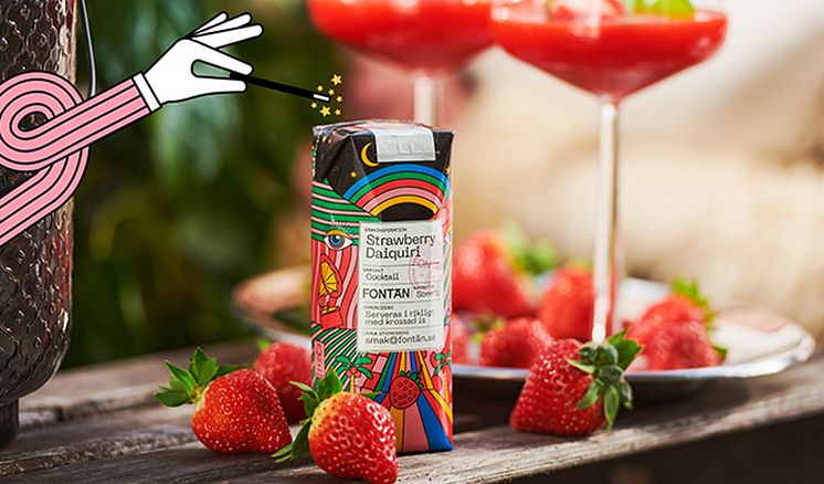 Fontän_Strawberry-Daiquiri_960x564.jpg