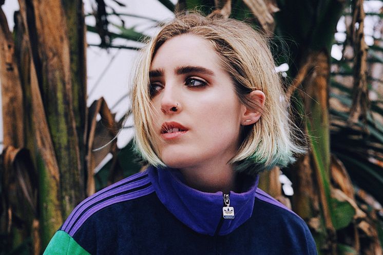 Shura
