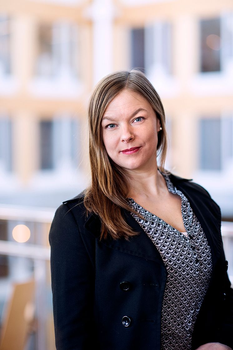 Linda Harling_fotograf_Anna Rut Fridholm.jpg