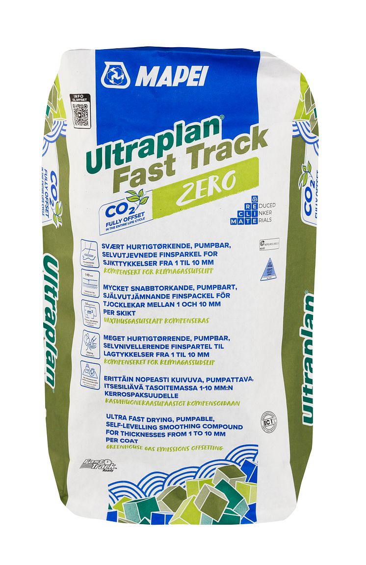 Ultraplan_Fast_Track_Zero_20kg_emb_high.jpg