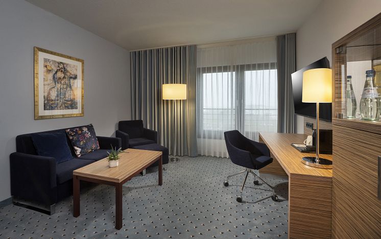 Maritim Hotel Darmstadt.jpg
