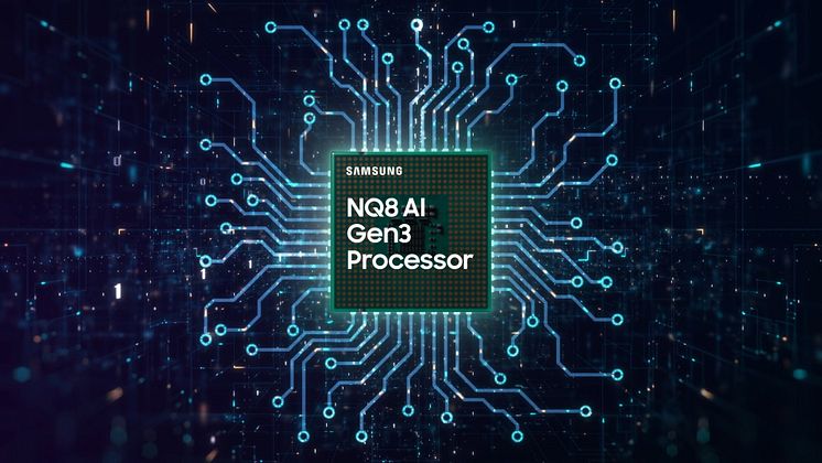 2_3 NQ8 AI Gen3 Processor.jpg