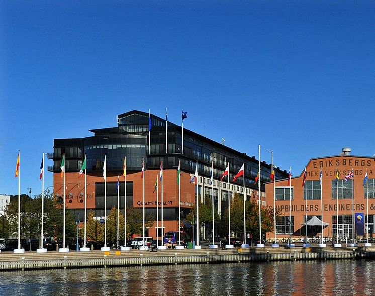 Quality-hotel-11-Gothenburg-SWE.jpg
