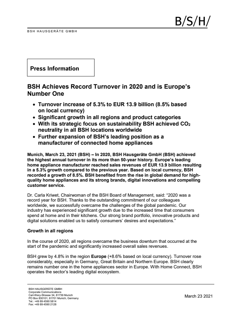 BSH_Press_Information-APC-2021.pdf