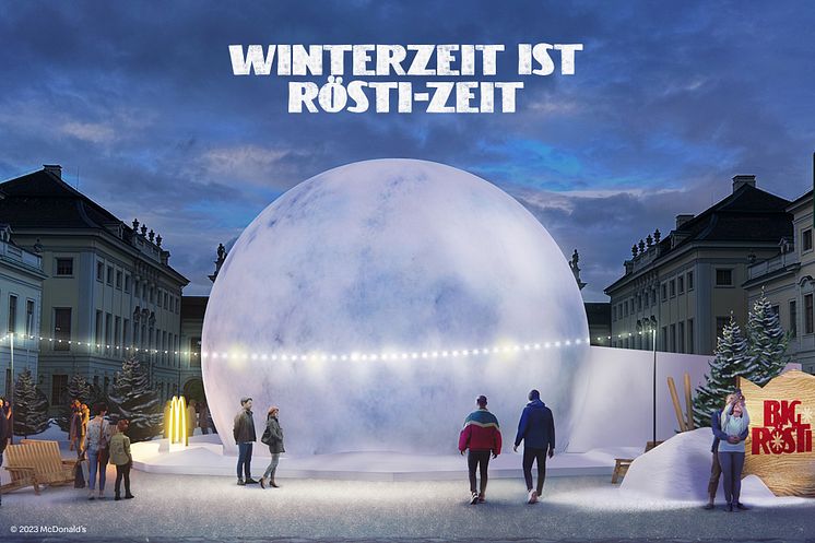 Winterzeit_ist_Rösti-Zeit_1920x1280