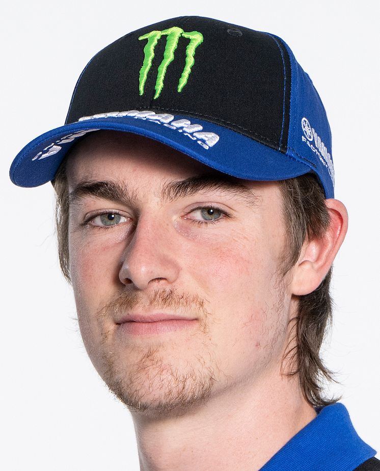 2025021002_015xx_TeamsAndRiders2025_mxgp_JagoGeerts_4000.jpg