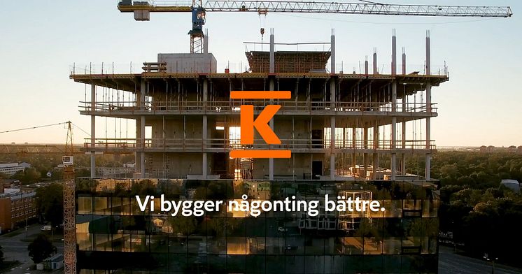 Kesko Sverige - vi bygger någonting bättre.jpg