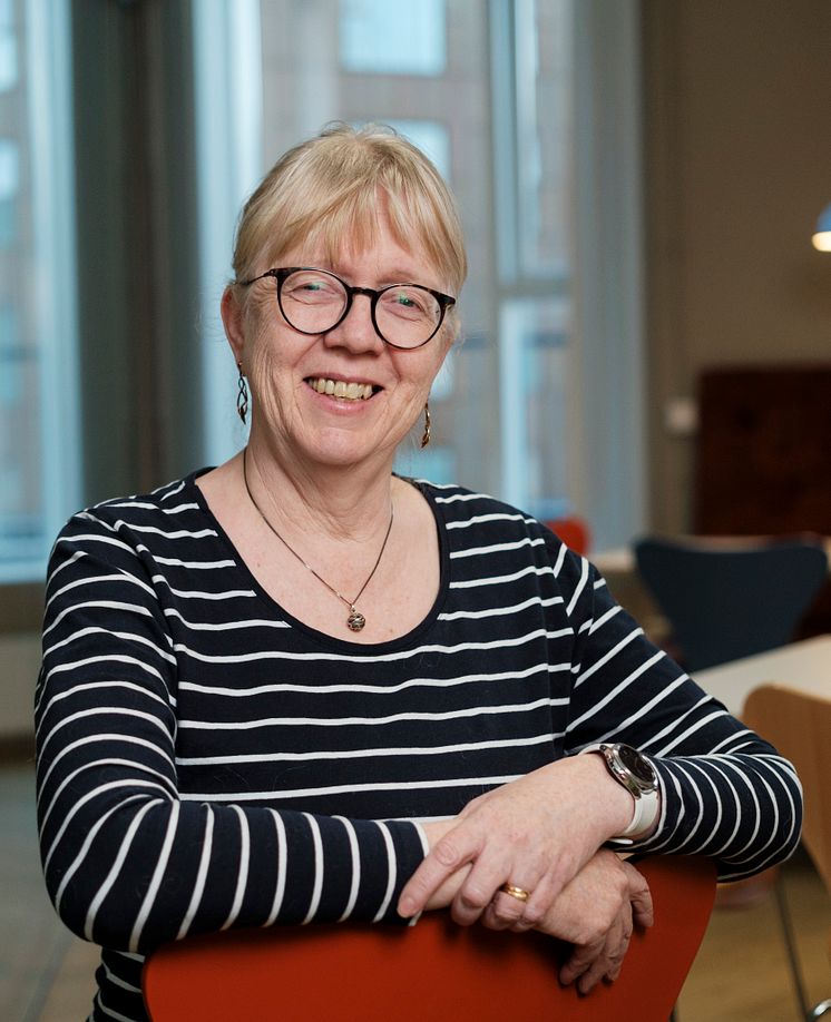 Solveig_Ingolfsdottir.jpg