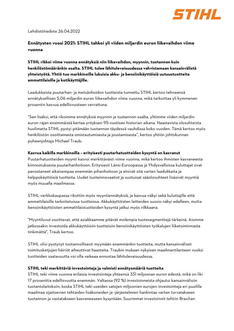 STIHL.pdf